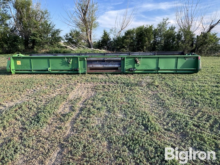 1990-john-deere-930-image-6