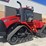 2023-case-ih-steiger-540-image-2