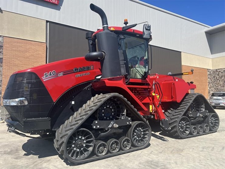 2023-case-ih-steiger-540-image-2