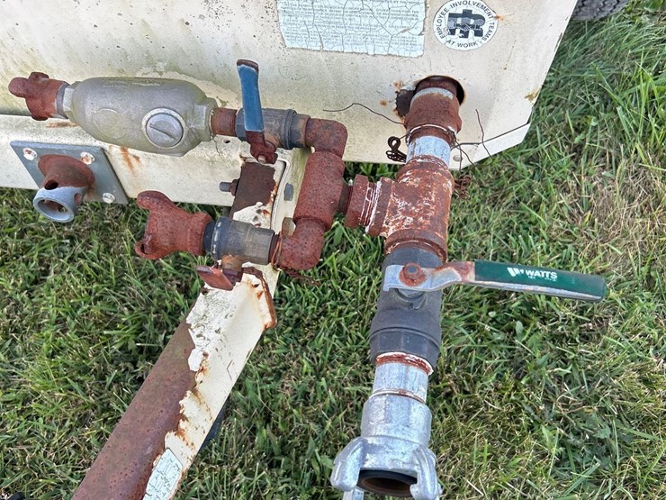 ingersoll-rand-185-image-8