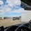 2016-mercedes-benz-sprinter-2500-image-38