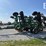 2022-great-plains-ht1100-25-image-9