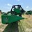 2000-john-deere-930f-image-4