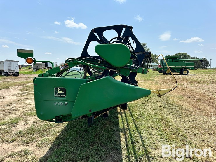 2000-john-deere-930f-image-4