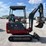 takeuchi-tb216-image-7