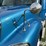 2003-freightliner-columbia-120-image-12