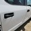 2019-ford-6.5-ft-image-37