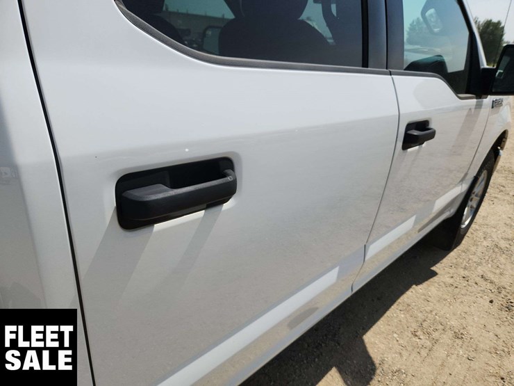 2019-ford-6.5-ft-image-37