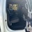 2020-ford-f150-image-19
