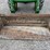 2009-john-deere-5093e-image-12