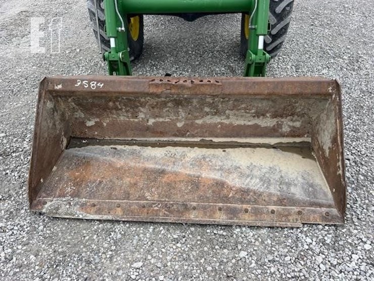 2009-john-deere-5093e-image-12