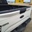 2017-ford-6.5-ft-image-30