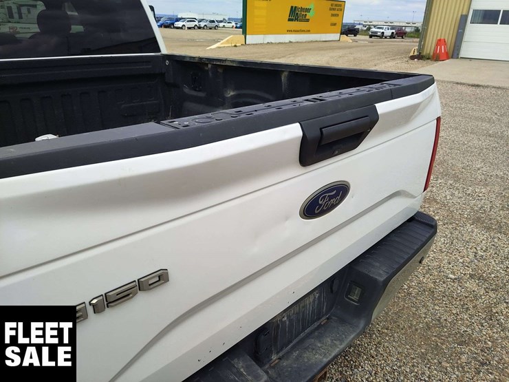 2017-ford-6.5-ft-image-30