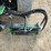 john-deere-3225c-image-16