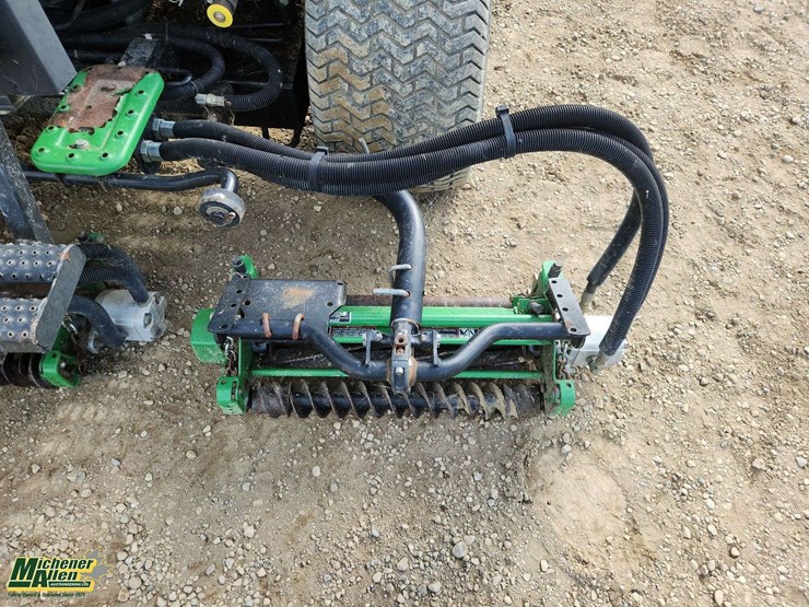 john-deere-3225c-image-16