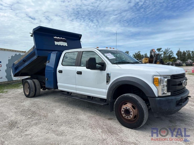 2017-ford-f450-image-2