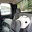 2008-chevrolet-silverado-1500-z71-image-29