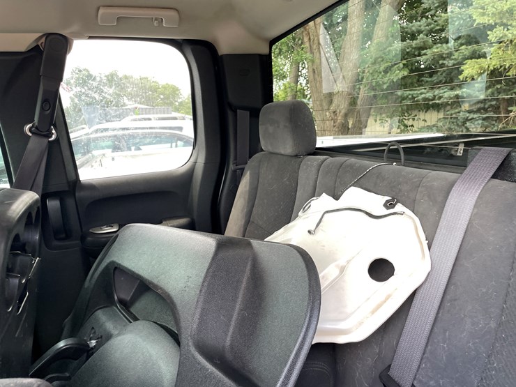 2008-chevrolet-silverado-1500-z71-image-29