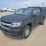 2016-chevrolet-colorado-image-1