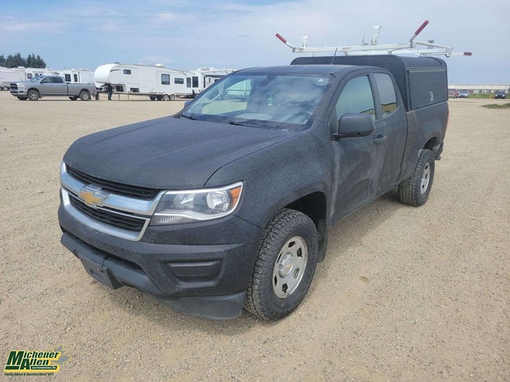 2016-chevrolet-colorado-image-1
