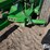 2005-john-deere-3975-image-17