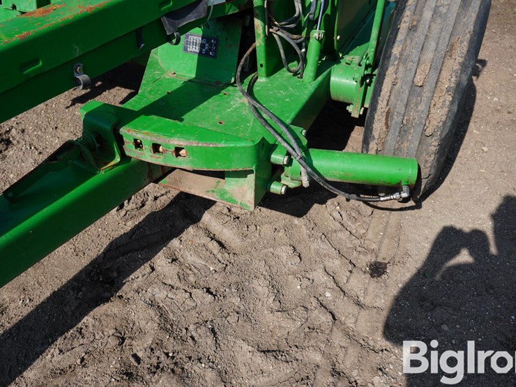 2005-john-deere-3975-image-17