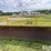 john-deere-8220-image-6