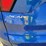 2019-ford-escape-sel-image-32