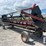 case-ih-1020-image-11
