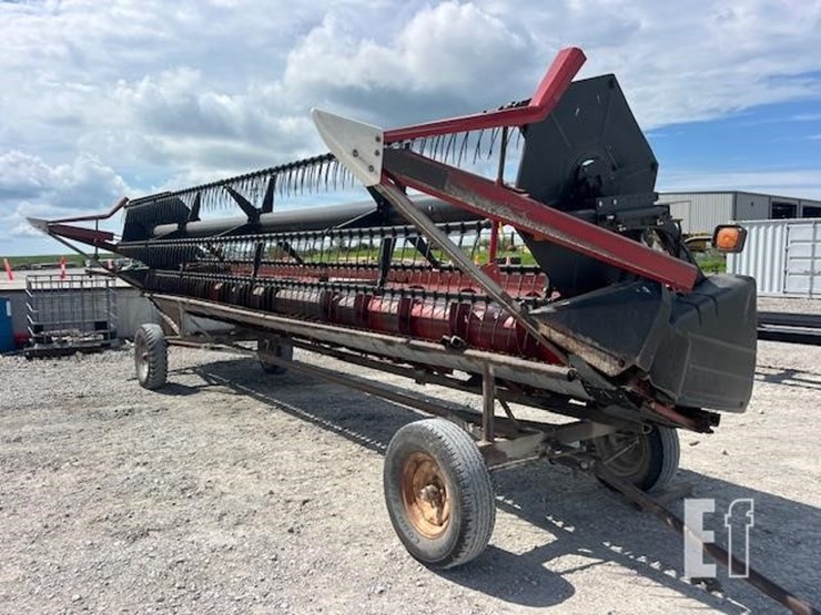 case-ih-1020-image-11