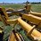 2013-vermeer-r2300-image-20