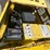 polecat-swift-206r-20ft-towable-boom-lift-image-7