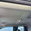 2005-ford-f150-image-19