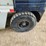 komatsu-fg45t-6-image-19