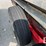 agco-3732-image-9