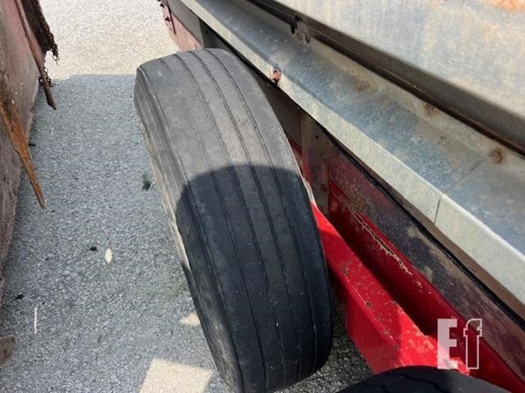 agco-3732-image-9