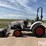 2013-bobcat-ct225-image-8