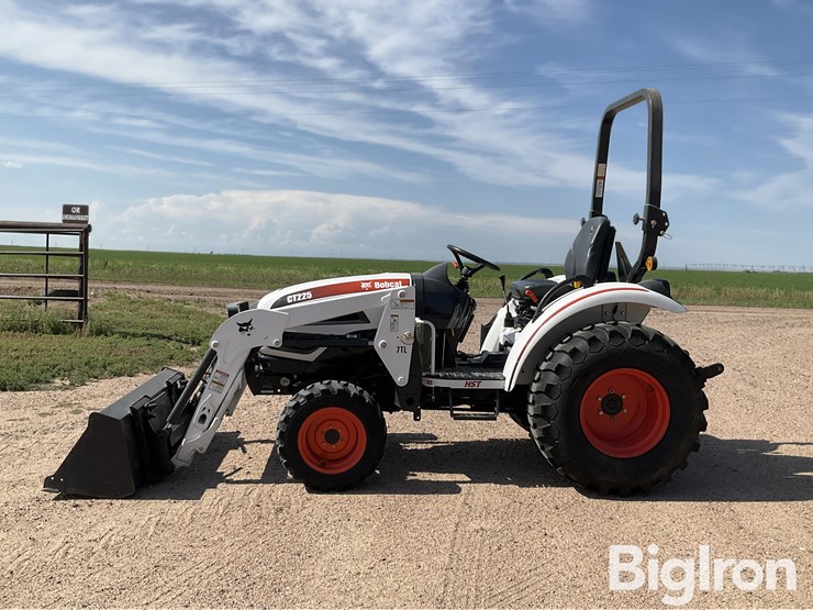 2013-bobcat-ct225-image-8
