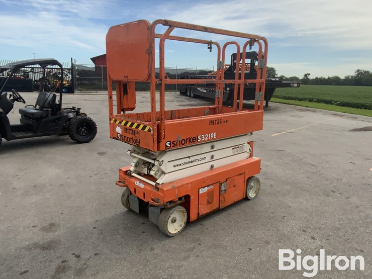 2017-snorkel-s3219e-image-1