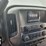 2015-chevrolet-silverado-2500hd-image-7