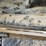 2016-ford-f550-image-39