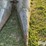 john-deere-843-image-11
