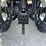 new-holland-ts6.130-image-30