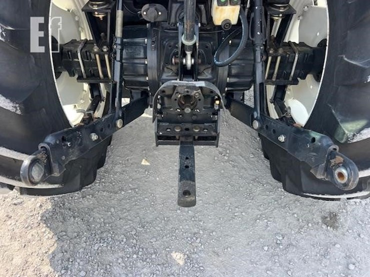 new-holland-ts6.130-image-30