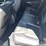 2019-jeep-cherokee-image-49