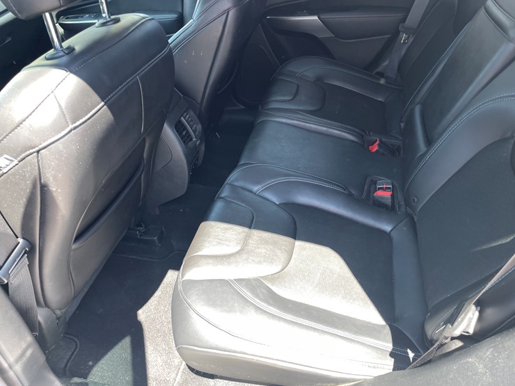 2019-jeep-cherokee-image-49