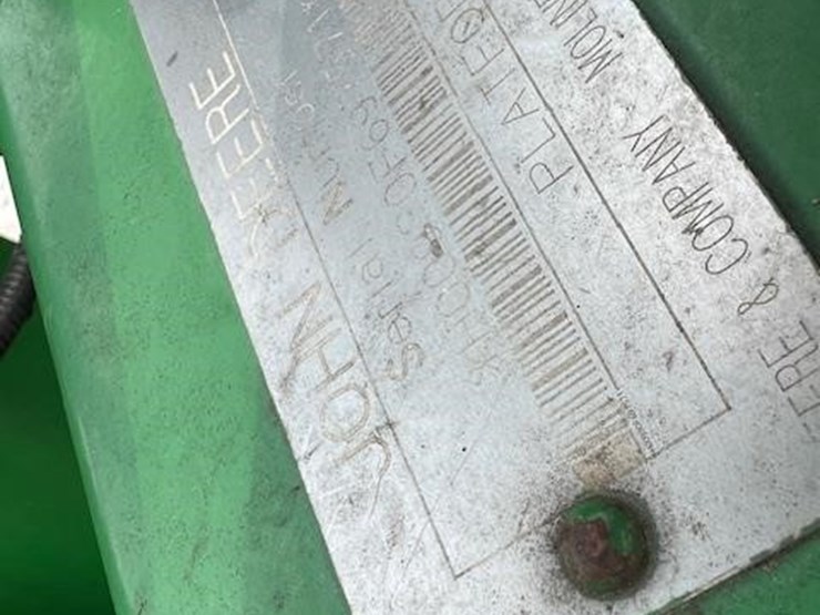 2000-john-deere-930f-image-17