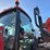 2015-case-ih-2015-image-42