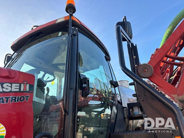 2015-case-ih-2015-image-42