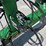 2014-john-deere-2623-image-11